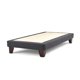 thumbnail image 4 of Cama Europea Duo Pocket 1 Plaza Plus, 4 of 4