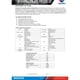 thumbnail image 4 of Lubricante para Caja Automatica CVT Valvoline 946 Ml., 4 of 4