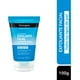 thumbnail image 2 of NEUTROGENA DP EXFO.100G, 2 of 2