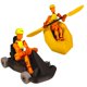 thumbnail image 1 of PACK KARTING Y BOTE - TITAN 13, 1 of 5