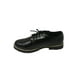 thumbnail image 5 of Zapato Escolar Ecocuero  ZAV52 Negro, 5 of 5