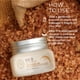 thumbnail image 5 of Crema hidratante THE FACE SHOP Rice Ceramide 50ml, 5 of 9