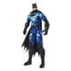 thumbnail image 2 of Figura Articulada Batman Tactical 30 Cm, 2 of 2