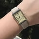 thumbnail image 3 of Reloj Qb95j300y Mujer Analogo Cuero, 3 of 3