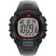 thumbnail image 1 of Reloj Timex Hombre TW5M64400, 1 of 5