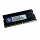 thumbnail image 2 of Memoria ram TecnoMemory Sodimm DDR4 4GB 2666Mhz KVR26S19S8T/4GB, 2 of 3