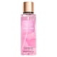 thumbnail image 1 of Bruma corporal Perfume Victoria's Secret Velvet Petals 250 ml, 1 of 5