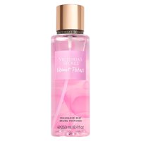 Bruma Corporal Perfume Victoria'S Secret Velvet Petals 250 Ml