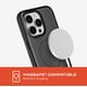 thumbnail image 5 of Funda tech21 Evo Check para iPhone 15 Pro Max con MagSafe, 5 of 7