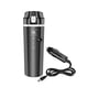 thumbnail image 4 of Hervidor De Agua Eléctrico Para Coche De 12V 24V 500ml Portátil Para Conductores Resistente, 4 of 5