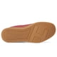 thumbnail image 4 of Zapatos Tommy Hilfiger Sarhli para mujer, color rojo, talla 5, talla M, 4 of 8