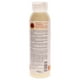 thumbnail image 2 of Champú Voluminizador De Girasol Floreciente Puremix - Cabello Fino De Para Unisex - Champú De 12 Oz, 2 of 3