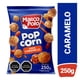 thumbnail image 2 of Pop Corn Caramelo, 250 g, 2 of 3