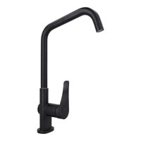 Stretto - Monomando Llave Grifo Para Lavaplatos Modelo Lissone