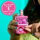 thumbnail image 4 of Toy Disney Doorables Squish'Alots Whatcha Gotcha Machines, 4 of 7