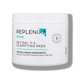 thumbnail image 1 of Almohadillas aclaradoras para el acné Replenix Gly-Sal 5-2, 60 unidades, 1 of 7