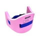 thumbnail image 1 of Cinturón De Natación Para Principiantes, Tabla De Flotabilidad, Dispositivo De Cinturón De Entrenamiento De Natación Ligero, Talla L, Color Rosa, 1 of 5
