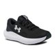 thumbnail image 5 of Zapatilla Running Mujer Under Armour Surge 4 Negro, 5 of 7