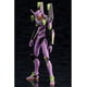 thumbnail image 4 of Figura Armable Evangelion Eva - 01 Version TV  Blokees, 4 of 4