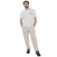 thumbnail image 1 of Pantalón Outdoor Hombre Beige Desmontable Corona, 1 of 5