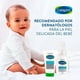 thumbnail image 3 of Dermopediátrico Hidratante Loc X 150 Gr, 3 of 5