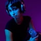 thumbnail image 5 of Controlador de juegos PDP Victrix Pro BFG inalámbrico para PS5/PS4/PC, 5 of 7