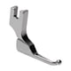 thumbnail image 1 of Prensatelas Para Máquina De Coser Industrial De Metal Resistente Con Cuentas Y Lentejuelas, 1 of 5
