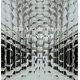 thumbnail image 1 of Proyecto Arcades HIJJPS, 1 of 1