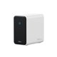 thumbnail image 1 of AI Hub aosu Cortex con almacenamiento local de 32 GB ampliable hasta 16 TB, 1 of 7