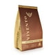 thumbnail image 1 of Café de Especialidad VIVENTO, 1 of 5