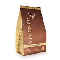 Café De Especialidad Vivento