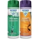 thumbnail image 1 of Kit Tech Wash Y Txdirect 300ml Limpieza E Impermeabilizaciaan, 1 of 3