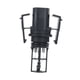 thumbnail image 5 of Sensor De Temperatura Del Aire De Admisión 006153202828 Para Mercedes 300TE 1993-1993, 5 of 5