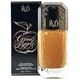 thumbnail image 1 of Base de maquillaje Kat Von D Good Apple de cobertura total TAN 070, 1 of 7