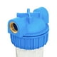 thumbnail image 2 of Filtro Antisarro Toda la Casa, 2 of 3