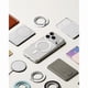 thumbnail image 4 of Carcasa Ringke Para iPhone 17 Pro Max Fusion Magnética, 4 of 6
