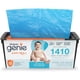 thumbnail image 1 of Recambio Diaper Genie Easy Roll 30 Bolsas Max Odor Lock, 1 of 3
