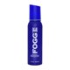 thumbnail image 1 of Spray corporal Fogg Royal a base de perfume Fresh Floral Woody, 150 ml, 1 of 2