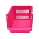 thumbnail image 5 of Organizador multiproposito Plastico Surtido, 5 of 5