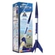 thumbnail image 1 of Kit de manualidades Estes 2452 Athena (cohete modelo preensamblado), 1 of 9