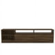thumbnail image 2 of Rack Tv Moyan Rustic 75 2 Puertas, 2 of 3