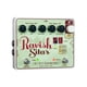 thumbnail image 3 of Pedal emulador de sitar Electro-Harmonix Ravish con cuerdas simpáticas, 3 of 3