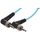 thumbnail image 3 of Micrófono Sennheiser Consumer Audio CL 35-Y XLR, 3 of 4