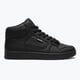 thumbnail image 1 of Zapatillas Urbanas Hombre Spitfire High Top New Season Negro, 1 of 5
