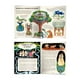 thumbnail image 2 of Mitos Y Leyendas De La Tierra Y El Agua, 2 of 4