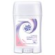 thumbnail image 2 of Desodorante Lady Speed Stick Clinical Protege y Aclara crema Mujer, 55 g, 2 of 3