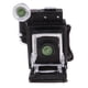 thumbnail image 3 of Dollhouse Miniature Camera Model 1/12 Scale Dolls House Decoration Black, 3 of 5