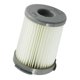 thumbnail image 1 of Filtro De Aspiradora Elemento Filtrante De Repuesto Accesorios Para Aspiradoras, 1 of 5