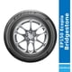 thumbnail image 2 of Neumáticos Bridgestone 195/60R16 89H ECOPIA EP150, 2 of 4
