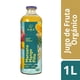 thumbnail image 1 of Jugo Rrfrigerado Manzana Mango Piña Orgánico Botella, 1, 1 of 3